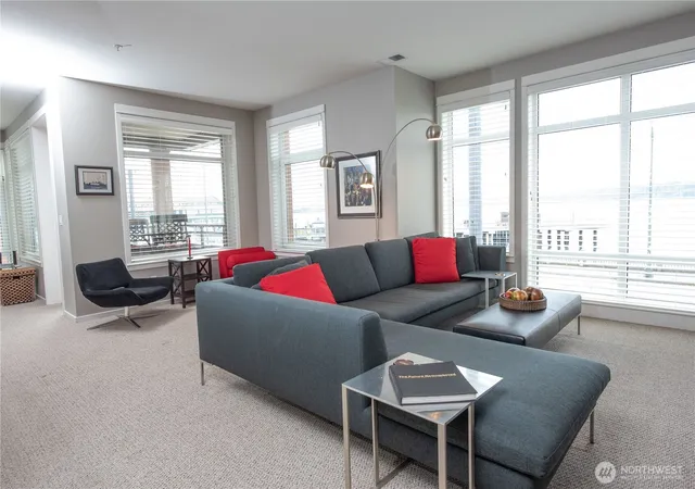 Photo 3 of Condo for sale at 1950 Alaskan Way #227, Seattle, WA 98101 | MLS# NWM2505771 | Listing updated on 2026-09-22