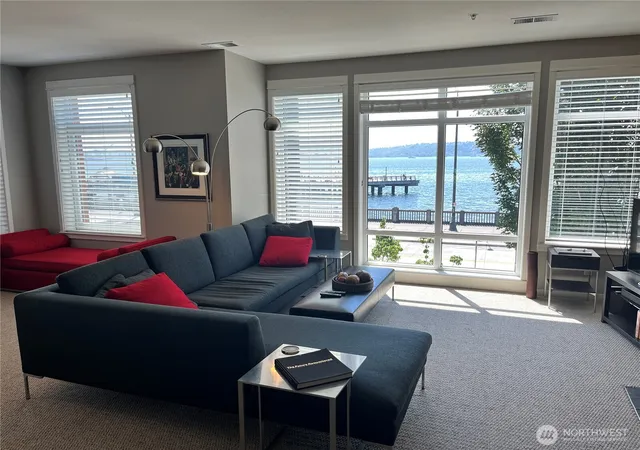 Photo 2 of Condo for sale at 1950 Alaskan Way #227, Seattle, WA 98101 | MLS# NWM2505771 | Listing updated on 2026-09-22