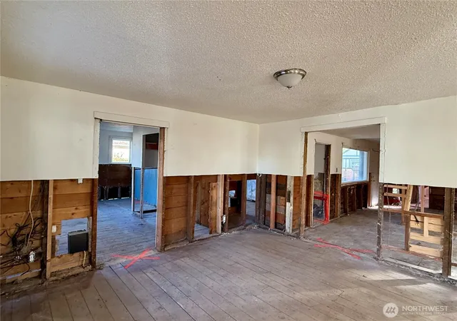 Photo 2 of Sale Pending at 315 N 1st Street, Dayton, WA 99328 | MLS# NWM2505779 | Listing updated on 2026-09-21