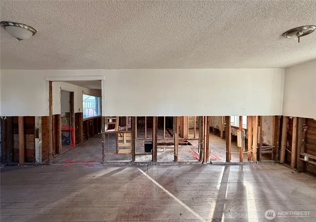 Photo 3 of Sale Pending at 315 N 1st Street, Dayton, WA 99328 | MLS# NWM2505779 | Listing updated on 2026-09-21
