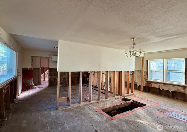 Photo 4 of Sale Pending at 315 N 1st Street, Dayton, WA 99328 | MLS# NWM2505779 | Listing updated on 2026-09-21