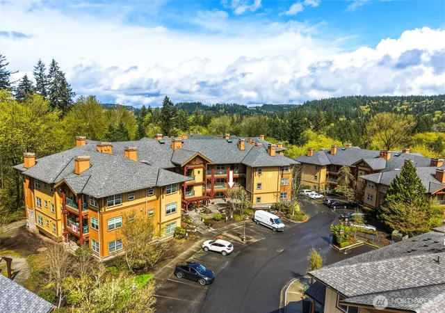 Photo 1 of Condo for sale at 1000 Cabin Crk Ln Sw #B106, Issaquah, WA 98027 | MLS# NWM2505782 | Listing updated on 2026-07-28
