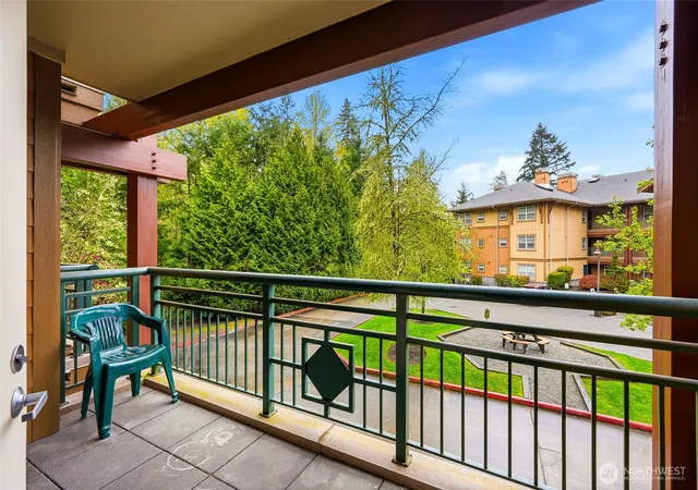Photo 2 of Condo for sale at 1000 Cabin Crk Ln Sw #B106, Issaquah, WA 98027 | MLS# NWM2505782 | Listing updated on 2026-07-28