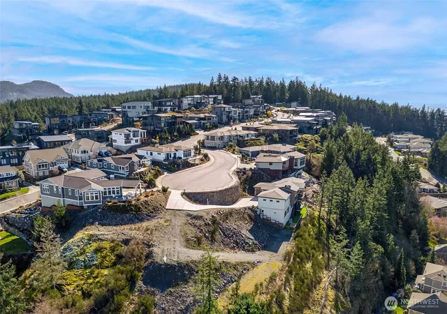 Photo 2 of Land for sale at 2311 Antone Way, Anacortes, WA 98221 | MLS# NWM2505787 | Listing updated on 2026-09-21