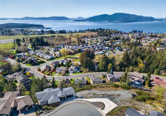 Photo 3 of Land for sale at 2311 Antone Way, Anacortes, WA 98221 | MLS# NWM2505787 | Listing updated on 2026-09-21