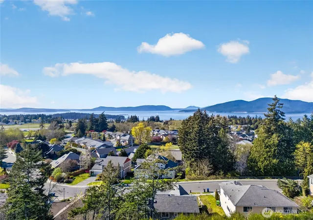 Photo 3 of Land for sale at 2311 Antone Way, Anacortes, WA 98221 | MLS# NWM2505787 | Listing updated on 2026-09-21