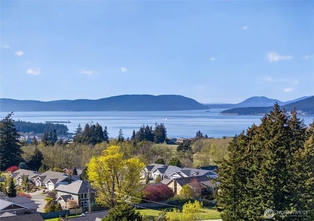 Photo 4 of Land for sale at 2311 Antone Way, Anacortes, WA 98221 | MLS# NWM2505787 | Listing updated on 2026-09-21