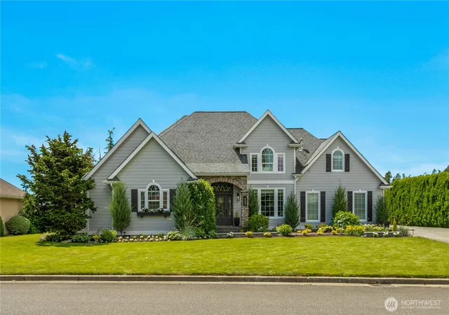 Photo 1 of Single family home for sale at 449 Is Green Way, Lynden, WA 98264 | MLS# NWM2505798 | Listing updated on 2026-09-29