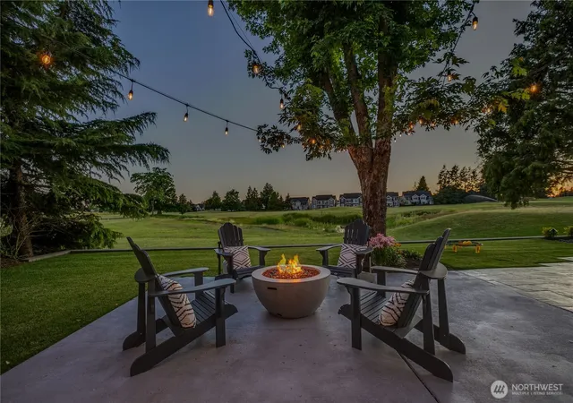 Photo 4 of Single family home for sale at 449 Is Green Way, Lynden, WA 98264 | MLS# NWM2505798 | Listing updated on 2026-09-29