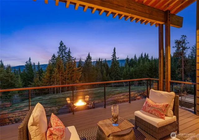 Photo 3 of Single family home for sale at 40 Eagle Ridge Dr, Cle Elum, WA 98922 | MLS# NWM2505819 | Listing updated on 2026-10-01