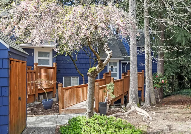 Photo 2 of Single family home for sale at 9165 45th Avenue Sw #6, Seattle, WA 98136 | MLS# NWM2505827 | Listing updated on 2026-09-21
