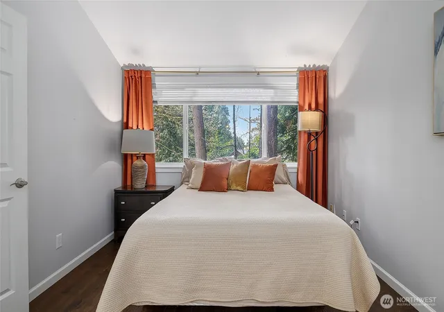 Photo 3 of Single family home for sale at 9165 45th Avenue Sw #6, Seattle, WA 98136 | MLS# NWM2505827 | Listing updated on 2026-09-21