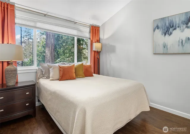 Photo 3 of Condo for sale at 9165 45th Avenue SW #6, Seattle, WA 98136 | MLS# NWM2505827 | Listing updated on 2026-09-21