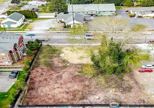Land for sale at 1725 Meridian Ave E, Edgewood, WA 98371 | MLS# NWM2505828