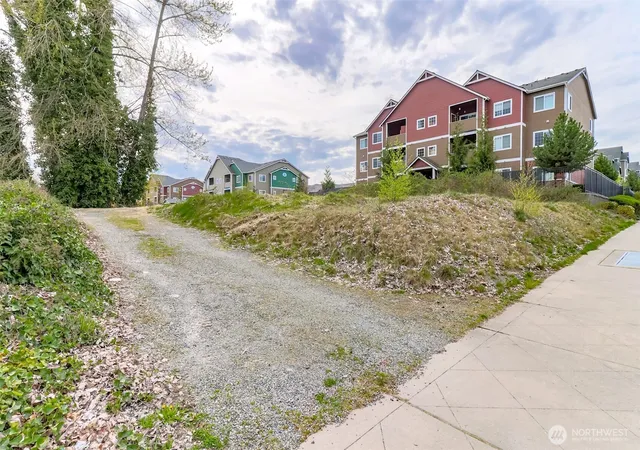 Photo 3 of Land for sale at 1725 Meridian Ave E, Edgewood, WA 98371 | MLS# NWM2505828 | Listing updated on 2026-09-21