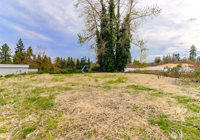 Photo 3 of Land for sale at 1725 Meridian Ave E, Edgewood, WA 98371 | MLS# NWM2505828 | Listing updated on 2026-09-21