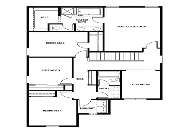 Photo 3 of Sale Pending at 6463 Nw Bruggman Loop, Bremerton, WA 98312 | MLS# NWM2505835 | Listing updated on 2026-09-25