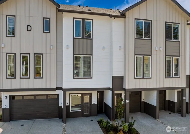 Photo 1 of Sale Pending at 16111 36th Avenue W #K9, Lynnwood, WA 98087 | MLS# NWM2505842 | Listing updated on 2026-09-01