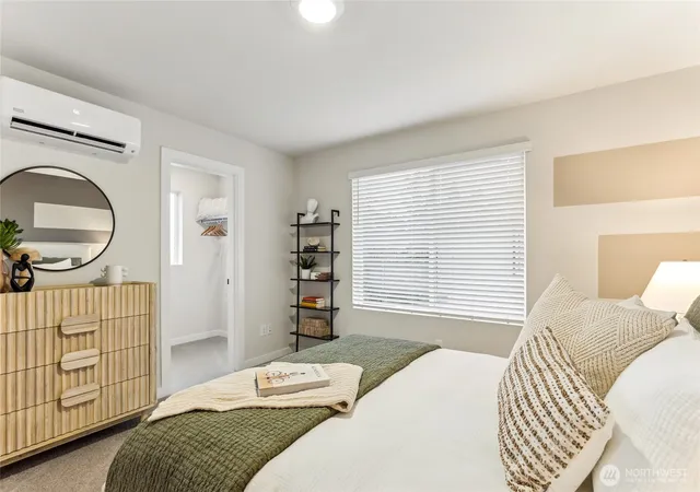 Photo 4 of Sale Pending at 16111 36th Avenue W #K9, Lynnwood, WA 98087 | MLS# NWM2505842 | Listing updated on 2026-09-01