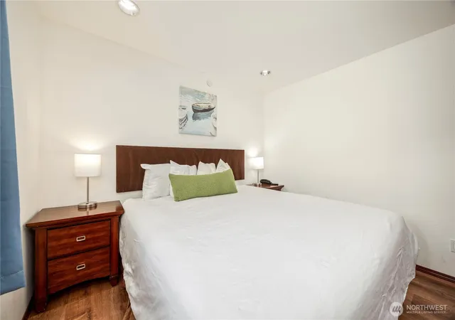 Photo 3 of Condo for sale at 322 W Woodin Ave #632, Chelan, WA 98816 | MLS# NWM2505856 | Listing updated on 2026-09-21
