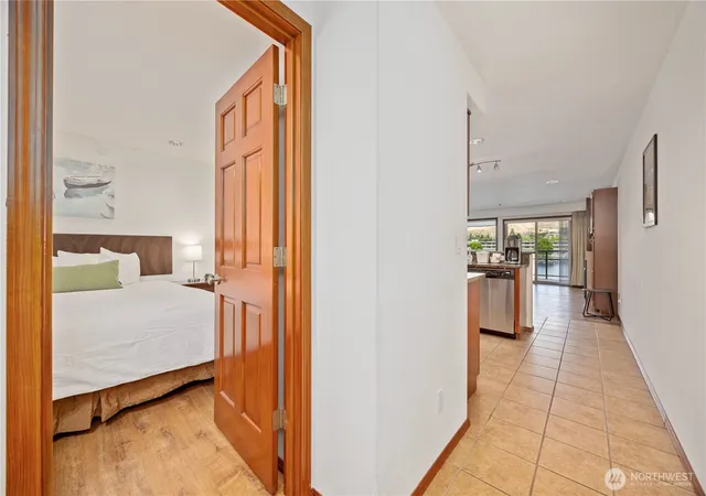 Photo 4 of Condo for sale at 322 W Woodin Ave #632, Chelan, WA 98816 | MLS# NWM2505856 | Listing updated on 2026-09-21
