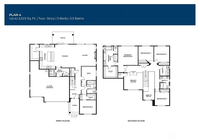 Photo 2 of Single family home for sale at 34212 Sw 19th Ave (lot 36), Federal Way, WA 98023 | MLS# NWM2505879 | Listing updated on 2026-10-01