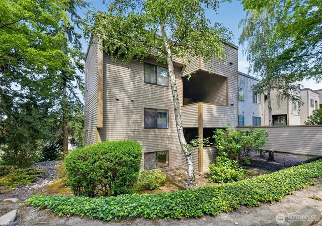 Photo 1 of Condo for sale at 4895 76th Street Sw #D701, Mukilteo, WA 98275 | MLS# NWM2505918 | Listing updated on 2026-09-21