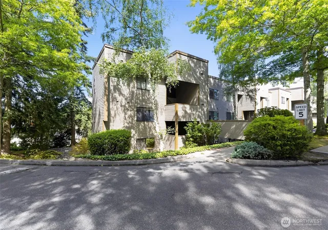 Photo 2 of Condo for sale at 4895 76th Street Sw #D701, Mukilteo, WA 98275 | MLS# NWM2505918 | Listing updated on 2026-09-21