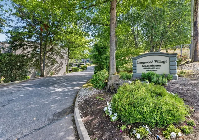 Photo 3 of Condo for sale at 4895 76th Street SW #D701, Mukilteo, WA 98275 | MLS# NWM2505918 | Listing updated on 2026-09-21