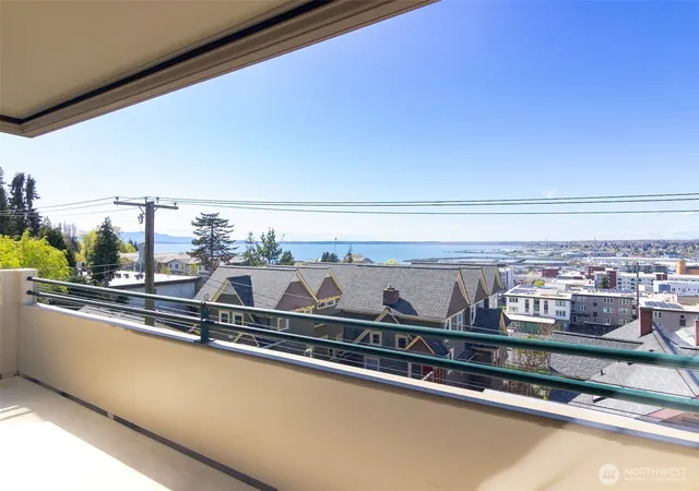 Photo 1 of Sale Pending at 1007 High St #203, Bellingham, WA 98225 | MLS# NWM2505928 | Listing updated on 2026-08-24