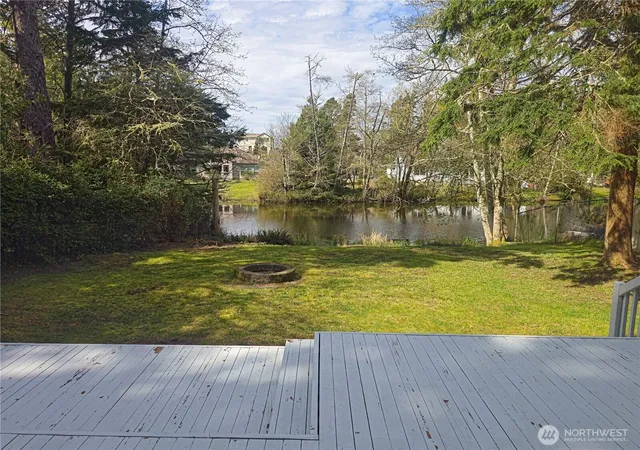 Photo 3 of Manufactured home for sale at 1301 321st, Ocean Park, WA 98640 | MLS# NWM2505935 | Listing updated on 2026-09-21