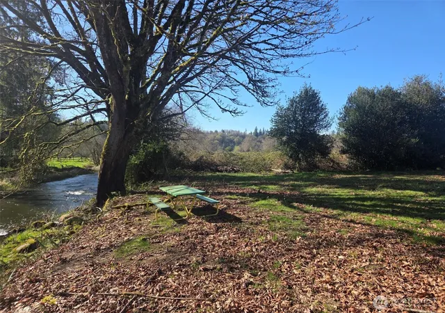 Photo 1 of Sale Pending at 23022 Yeager Rd, Monroe, WA 98272 | MLS# NWM2505942 | Listing updated on 2026-09-25