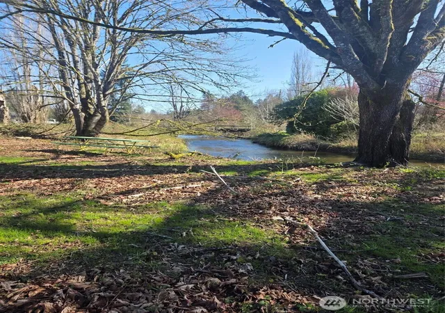Photo 3 of Sale Pending at 23022 Yeager Rd, Monroe, WA 98272 | MLS# NWM2505942 | Listing updated on 2026-09-25