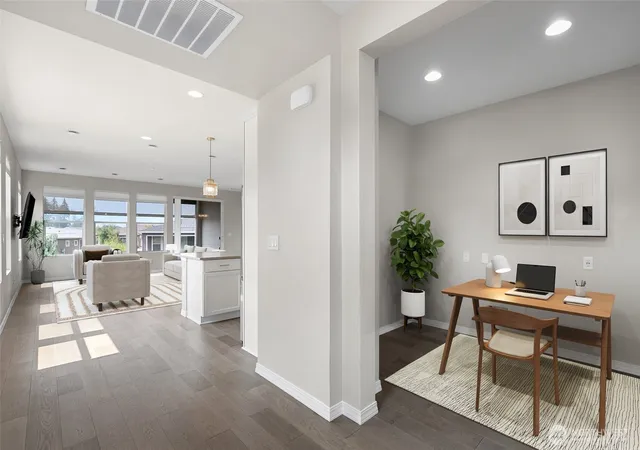 Photo 2 of Single family home for sale at 15116 183rd Avenue E, Bonney Lake, WA 98391 | MLS# NWM2505965 | Listing updated on 2026-09-24