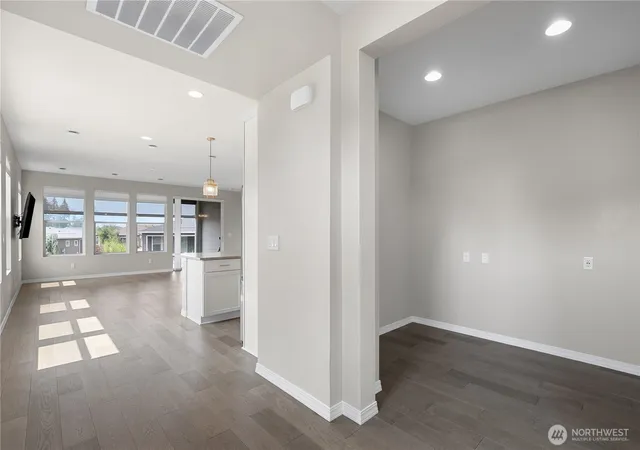 Photo 3 of Single family home for sale at 15116 183rd Avenue E, Bonney Lake, WA 98391 | MLS# NWM2505965 | Listing updated on 2026-09-24