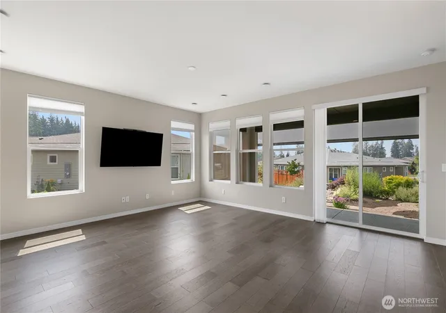 Photo 4 of Single family home for sale at 15116 183rd Avenue E, Bonney Lake, WA 98391 | MLS# NWM2505965 | Listing updated on 2026-09-24
