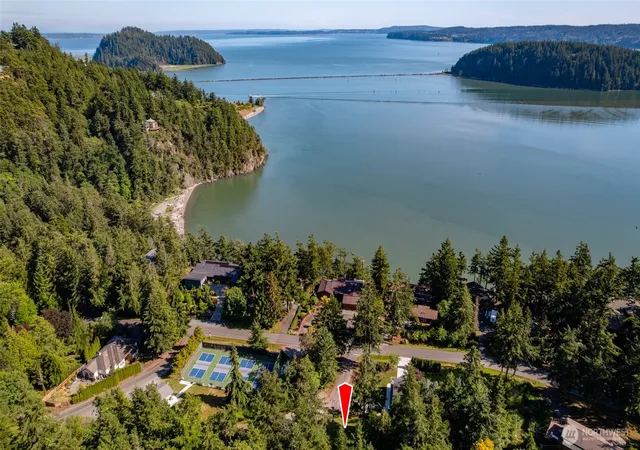Photo 1 of Land for sale at 689 Sitka Pl, La Conner, WA 98257 | MLS# NWM2505971 | Listing updated on 2026-09-21