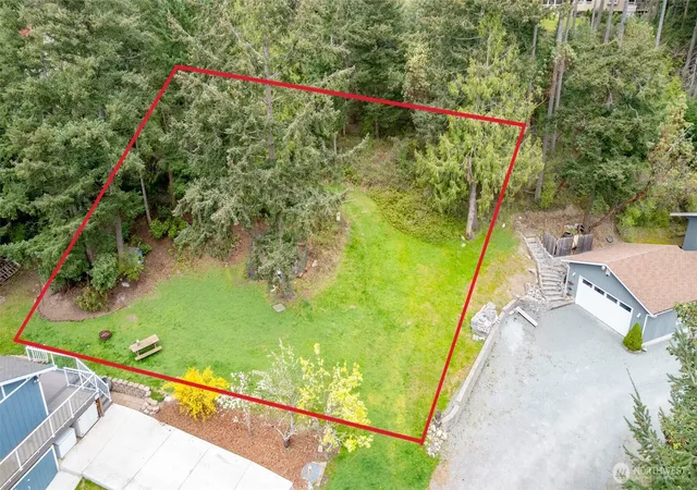 Photo 3 of Land for sale at 689 Sitka Pl, La Conner, WA 98257 | MLS# NWM2505971 | Listing updated on 2026-09-21