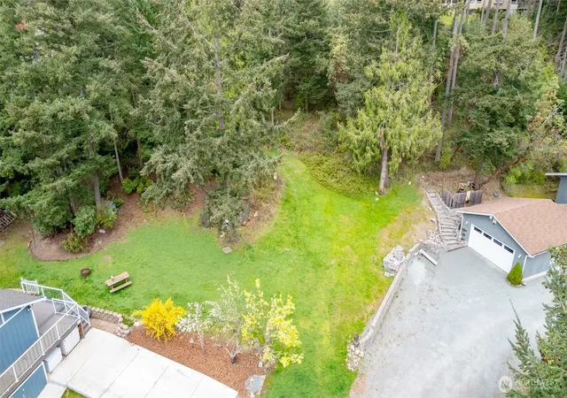 Photo 3 of Land for sale at 689 Sitka Pl, La Conner, WA 98257 | MLS# NWM2505971 | Listing updated on 2026-09-21