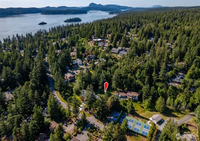 Photo 4 of Land for sale at 689 Sitka Pl, La Conner, WA 98257 | MLS# NWM2505971 | Listing updated on 2026-09-21