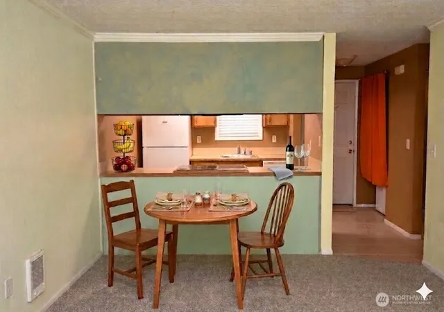 Photo 3 of Condo for sale at 2629 Rucker Ave #3, Everett, WA 98201 | MLS# NWM2506007 | Listing updated on 2026-09-21