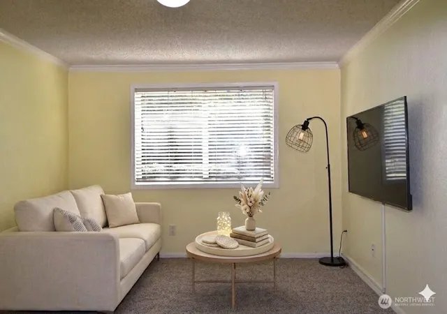 Photo 4 of Condo for sale at 2629 Rucker Ave #3, Everett, WA 98201 | MLS# NWM2506007 | Listing updated on 2026-09-21
