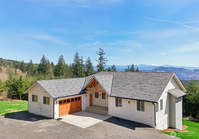 Photo 1 of Single family home for sale at 209 High Bank Ln, Woodland, WA 98674 | MLS# NWM2506015 | Listing updated on 2026-09-24