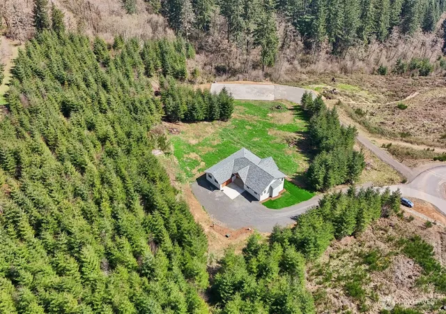 Photo 3 of Single family home for sale at 209 High Bank Ln, Woodland, WA 98674 | MLS# NWM2506015 | Listing updated on 2026-09-24
