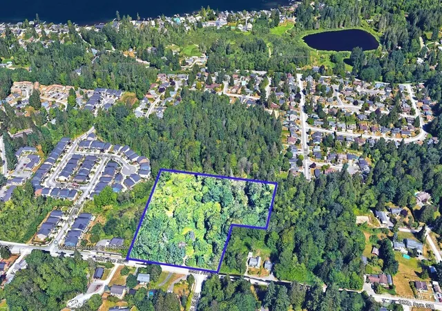 Photo 1 of Single family home for sale at 825 99th Avenue Se, Lake Stevens, WA 98258 | MLS# NWM2506016 | Listing updated on 2026-10-02