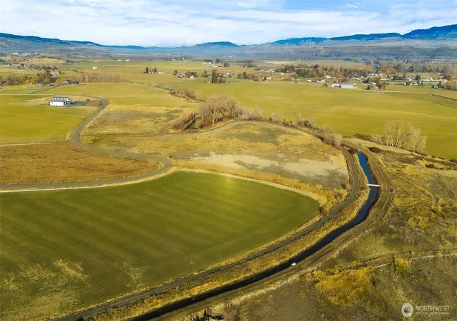 Photo 2 of Land for sale at 1681 Edge Blf Loop, Ellensburg, WA 98926 | MLS# NWM2506049 | Listing updated on 2026-09-21