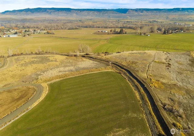 Photo 3 of Land for sale at 1681 Edge Blf Loop, Ellensburg, WA 98926 | MLS# NWM2506049 | Listing updated on 2026-09-21