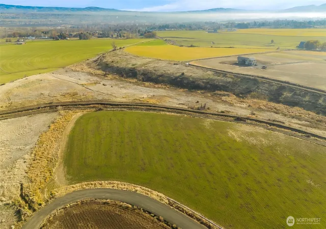 Photo 3 of Land for sale at 1681 Edge Blf Loop, Ellensburg, WA 98926 | MLS# NWM2506049 | Listing updated on 2026-09-21