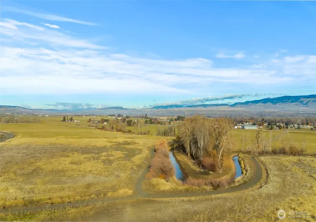 Photo 4 of Land for sale at 1681 Edge Blf Loop, Ellensburg, WA 98926 | MLS# NWM2506049 | Listing updated on 2026-09-21