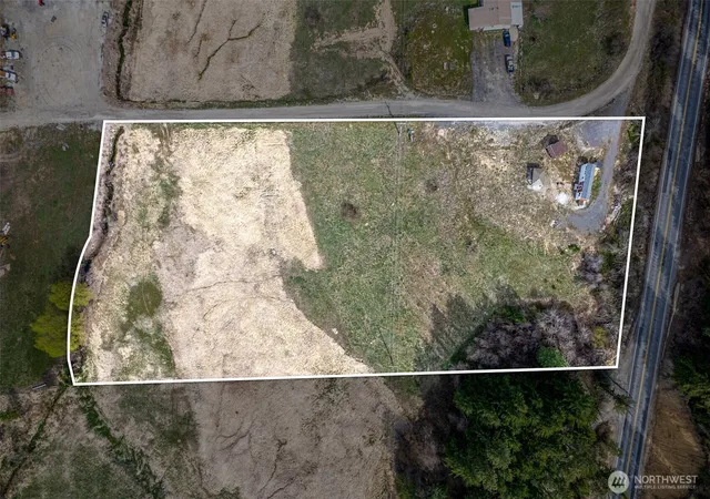 Photo 3 of Land for sale at 17384 Chumstick Hwy, Leavenworth, WA 98826 | MLS# NWM2506052 | Listing updated on 2026-09-21